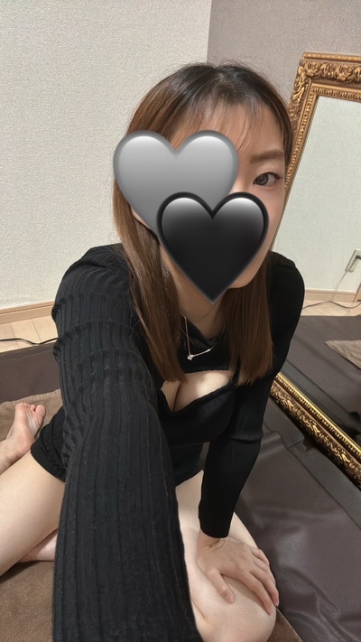 石川せいらさんの写真