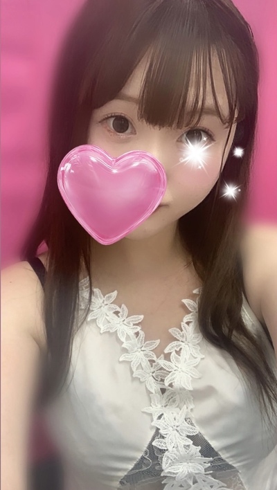 林ゆりさんの写真