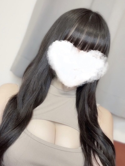 白川ななかさんの写真